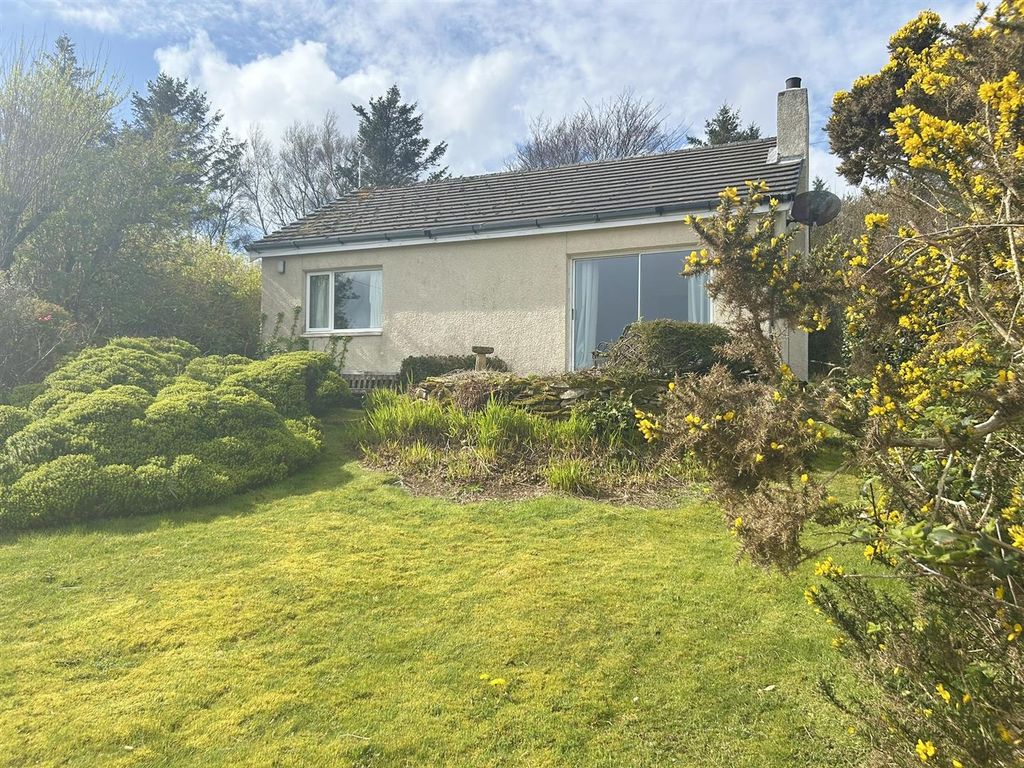Property photo 1 of 27 Gorsehill