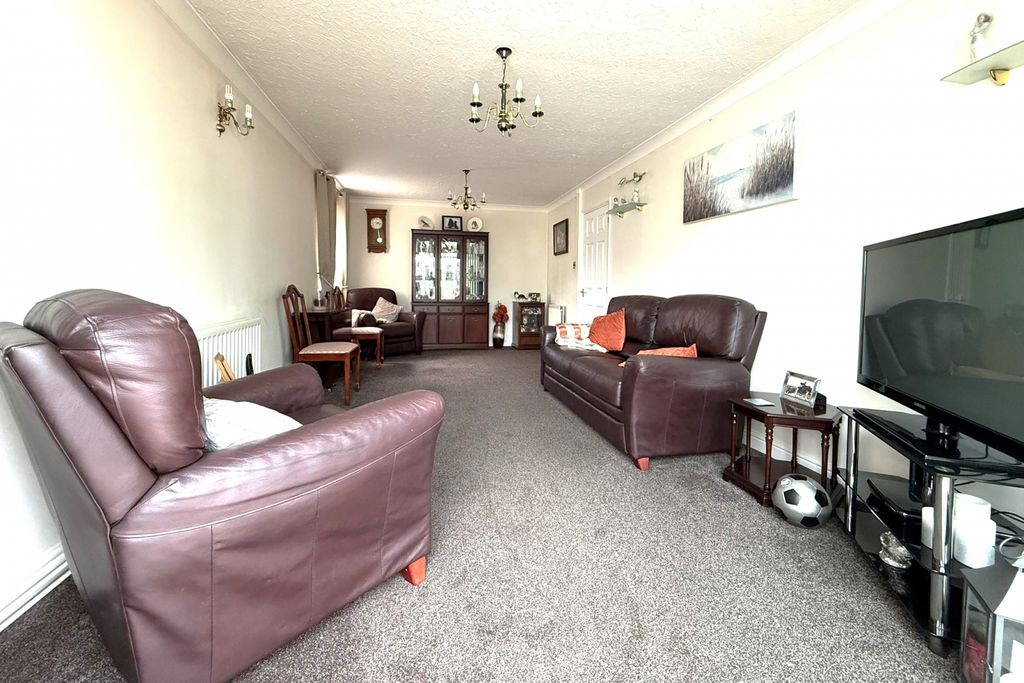 Property photo 3 of 15 Gallery