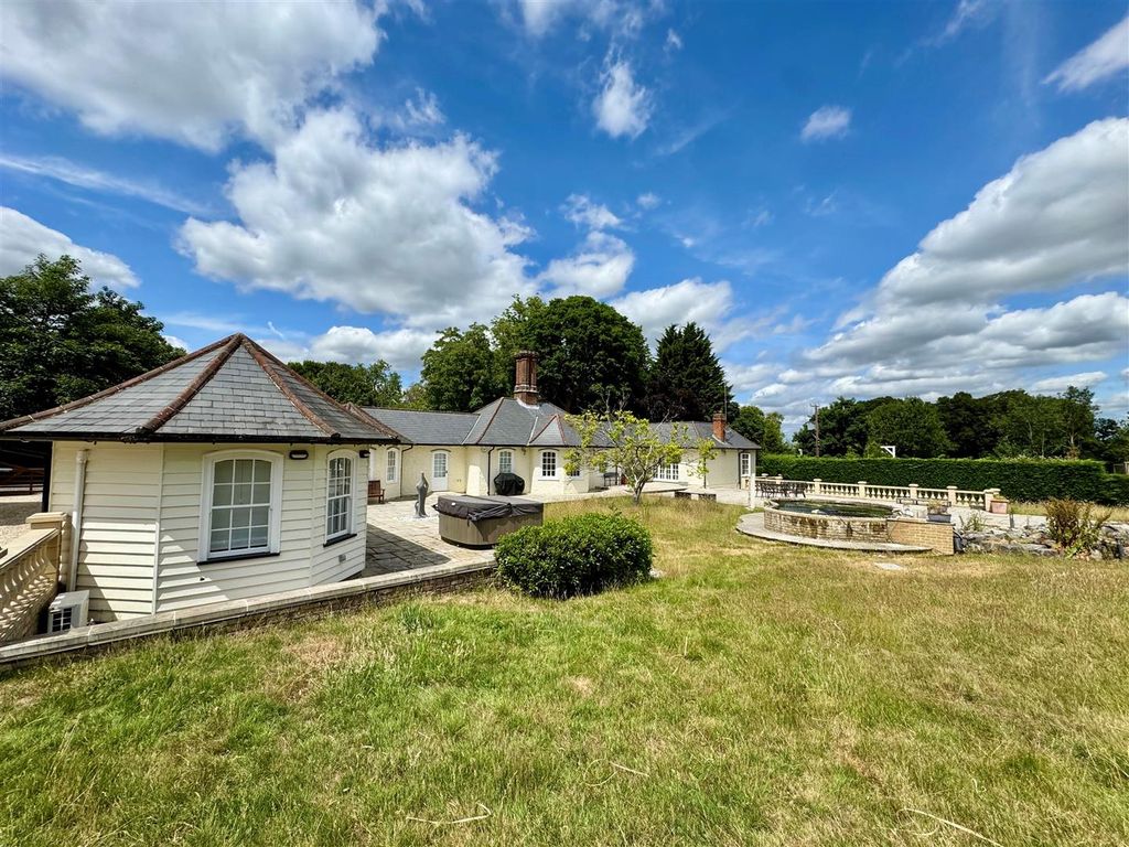 Property photo 1 of 36 1.Jpg