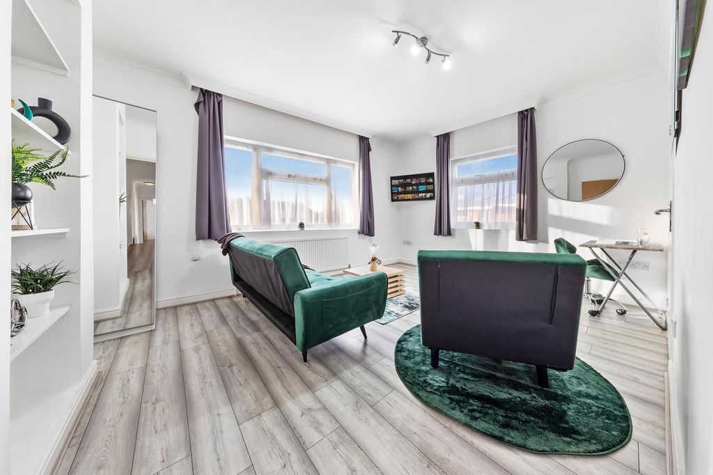 Property photo 2 of 14 Img-20250506-Wa0006.Jpg