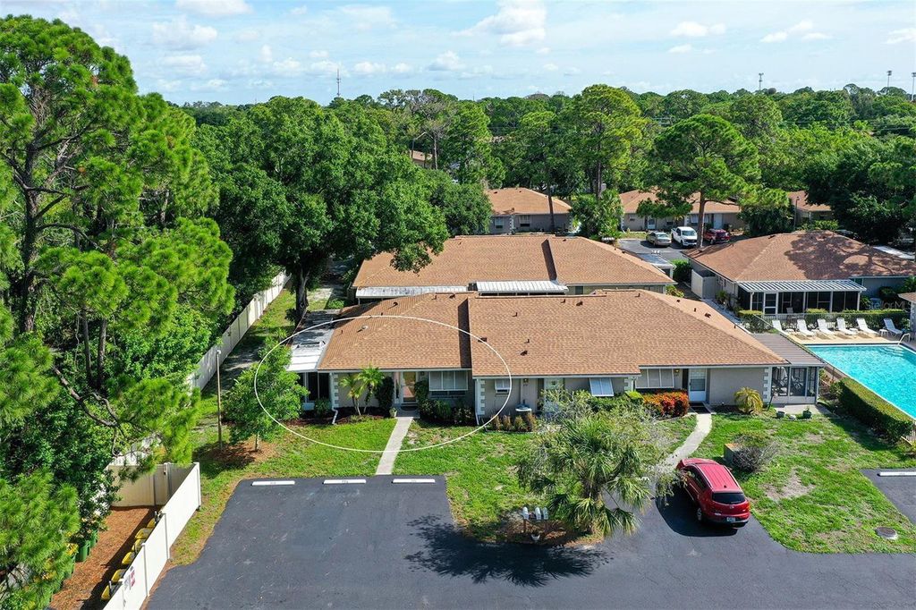 Property photo 2 of 19 <Alttext/>
