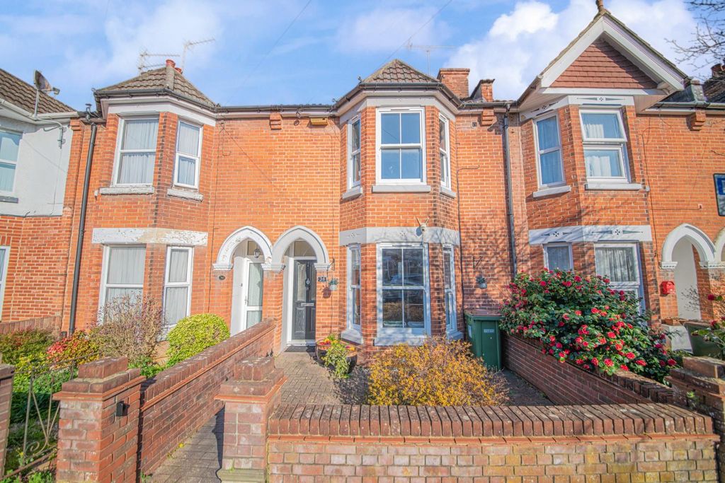 Property photo 1 of 15 _Dsc5037.Jpg