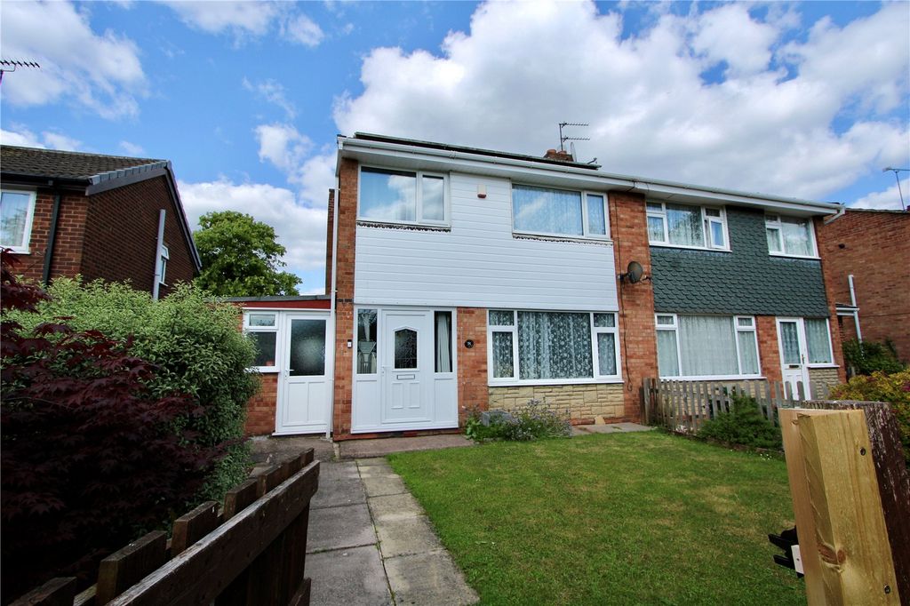 Property photo 1 of 11 Picture No. 10