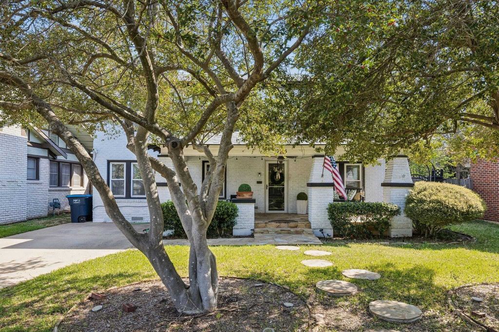 Property photo 2 of 24 <Alttext/>