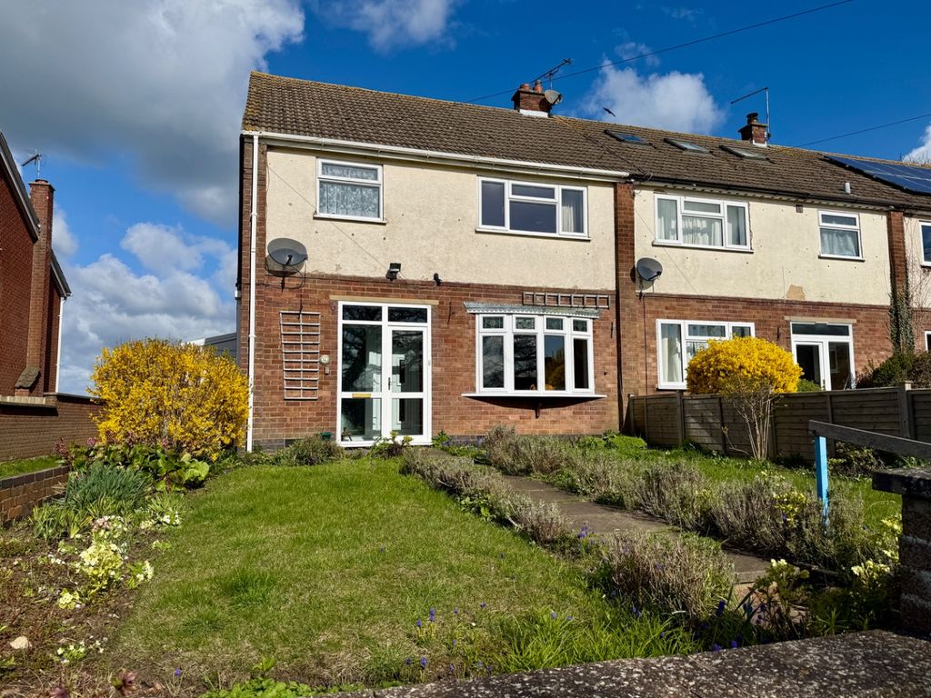 Property photo 1 of 38 4933620