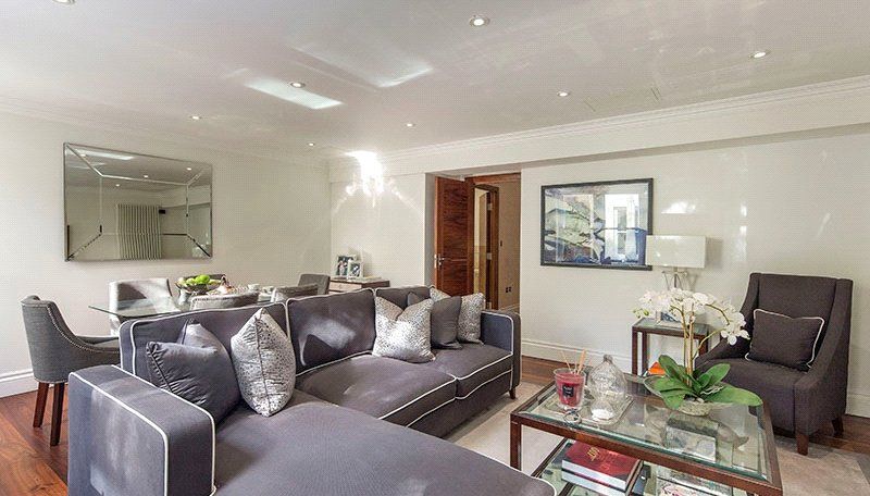 Property photo 3 of 13 Picture No. 08