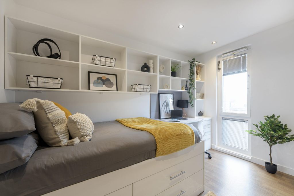 Property photo 2 of 20 Premium-Ensuite-7-Bed1-Min-Scaled.Jpg