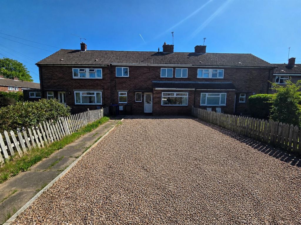 Property photo 1 of 10 2974877d-Ae0B-4c19-Aa85-0ee4Fdcc5168.Png