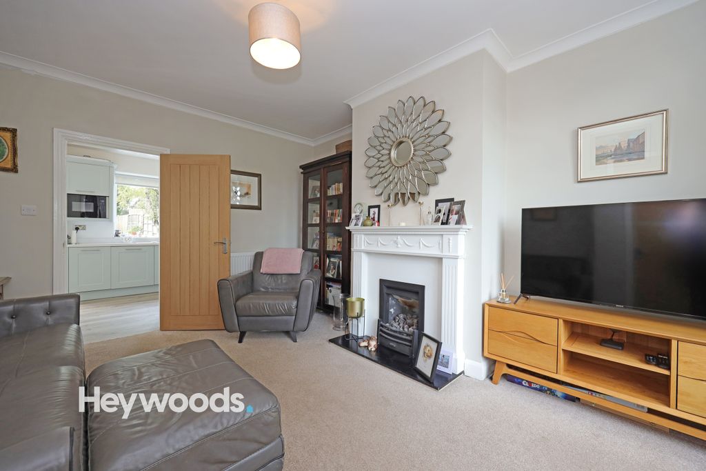Property photo 3 of 33 0F1A2029