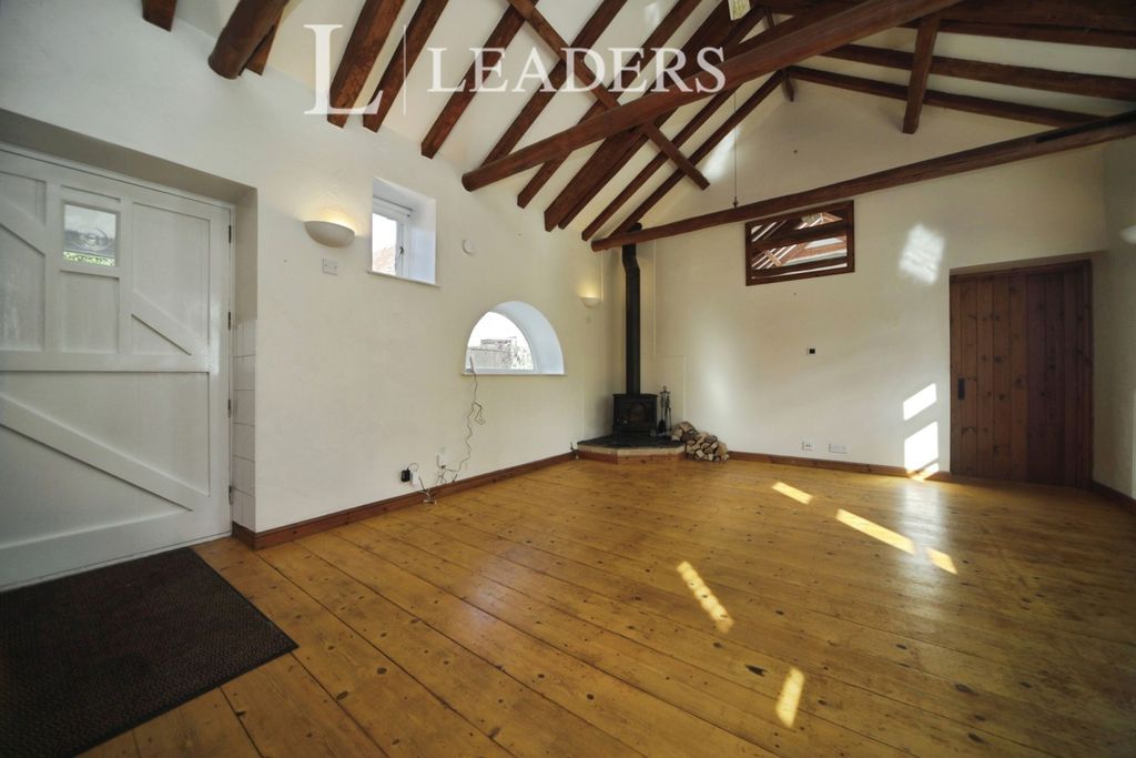 Property photo 2 of 12 Pbox-Img.Jpg