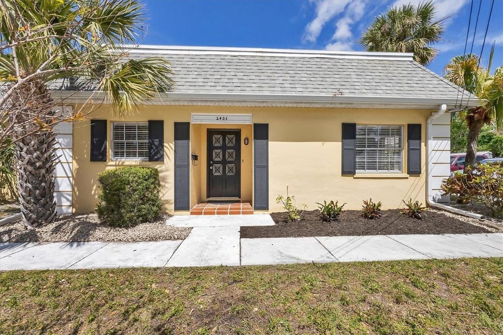 Property photo 2 of 19 <Alttext/>