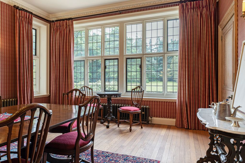 Additional image 14 of 14 bed property for saleLondon Road, Sunningdale, Surrey SL5
