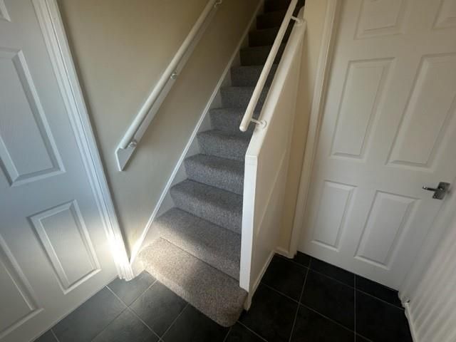 Property photo 2 of 15 2.Jpg