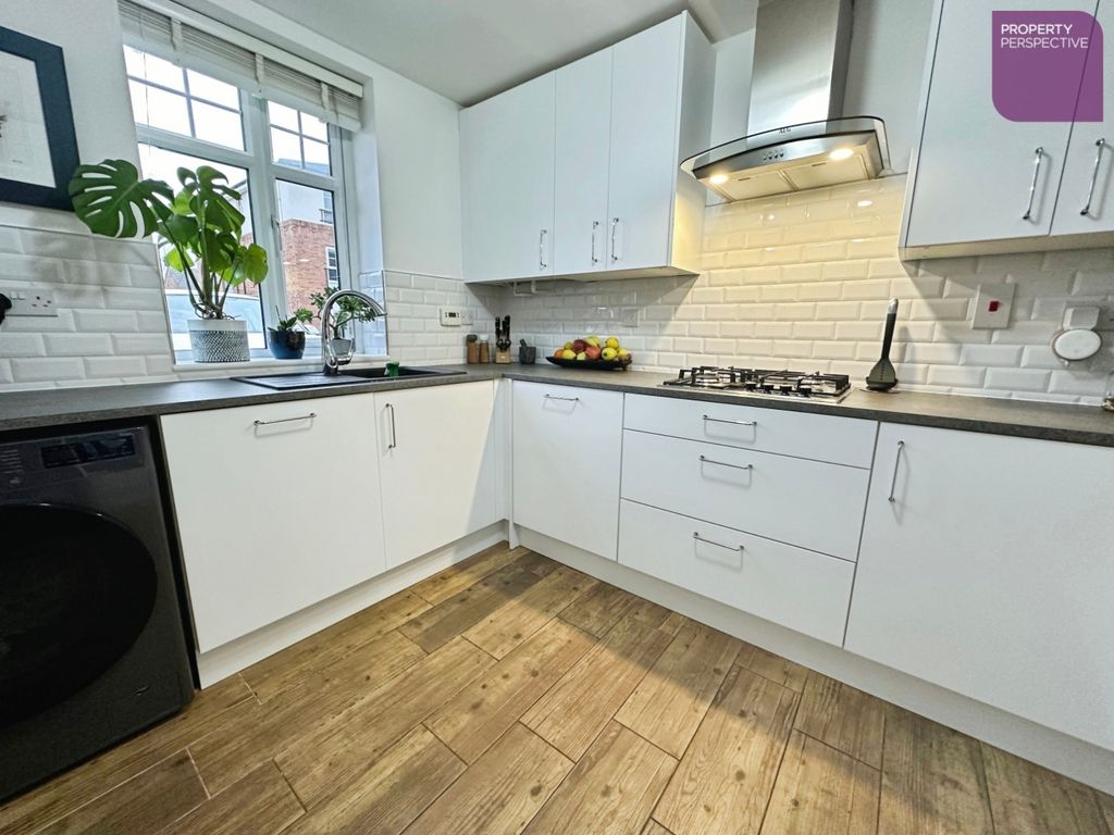 Property photo 2 of 13 Kitchen/Diner