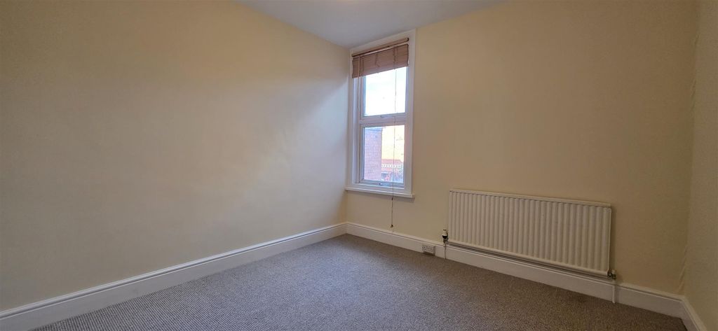 Additional image 8 of 4 bed property to rentBarrs Court Road, Hereford HR1