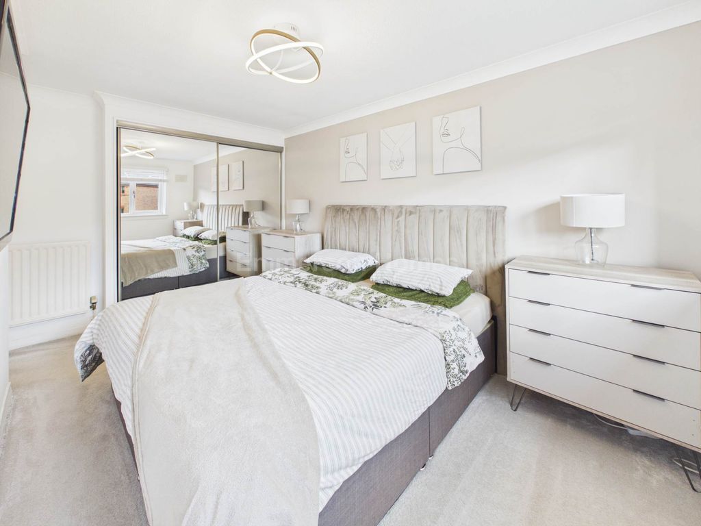 Additional image 11 of 3 bed detached house for saleRitchie Park, Johnstone PA5