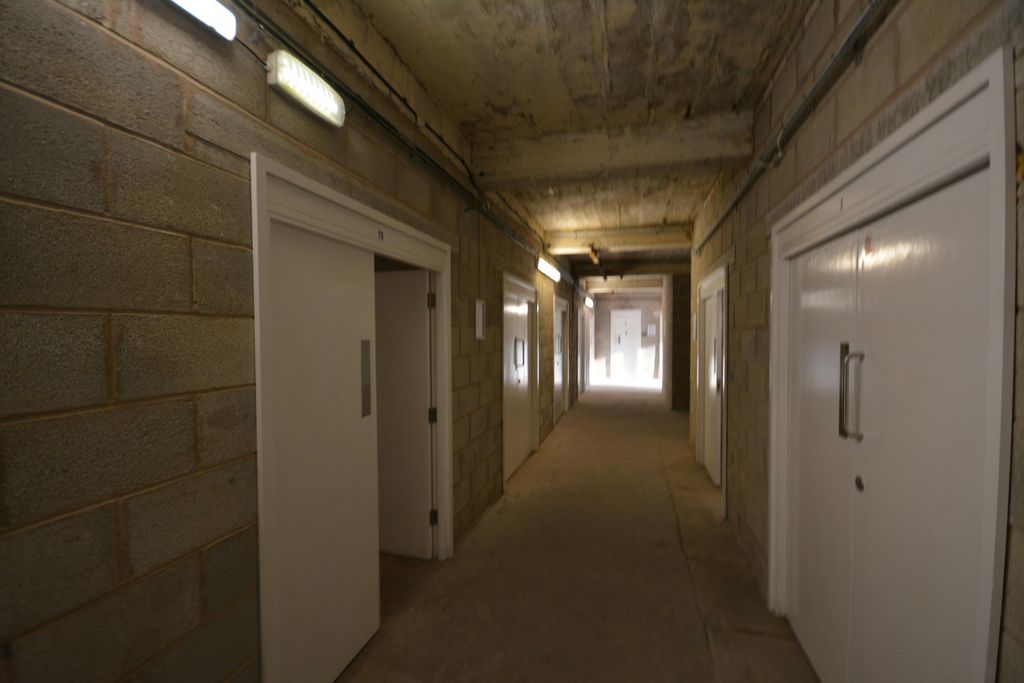 Property photo 2 of 7 Dsc_0005.Jpg