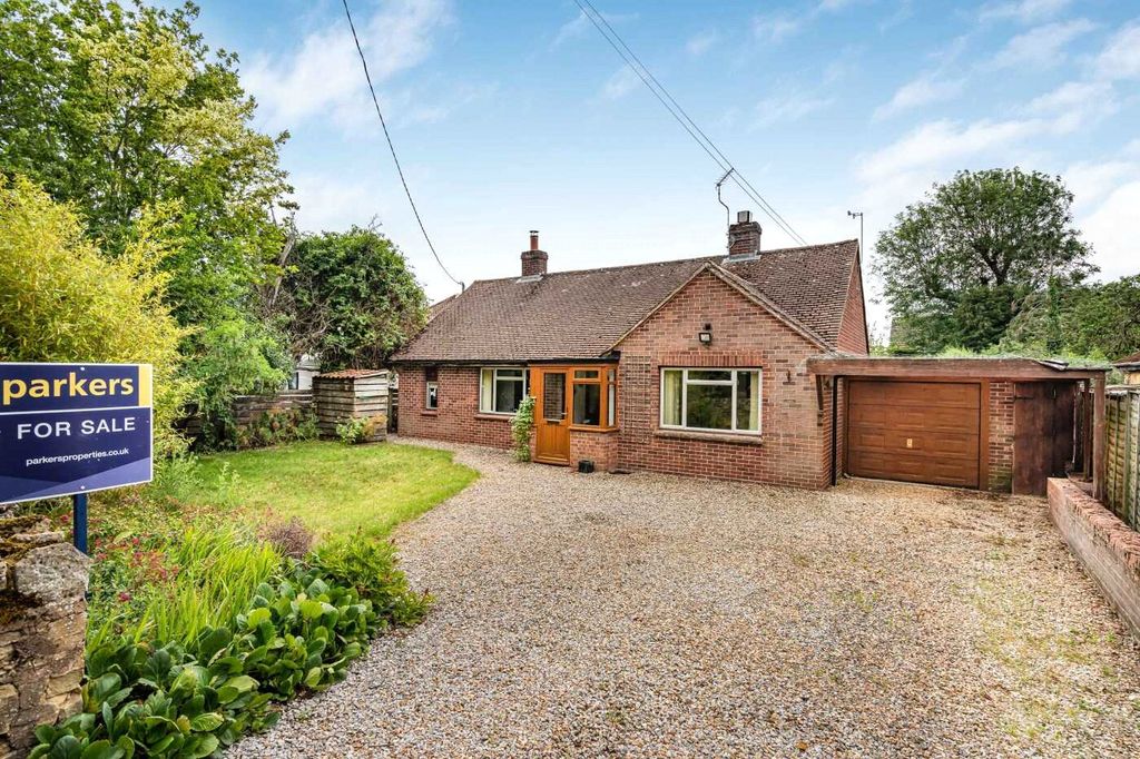 Property photo 1 of 20 Picture No. 20