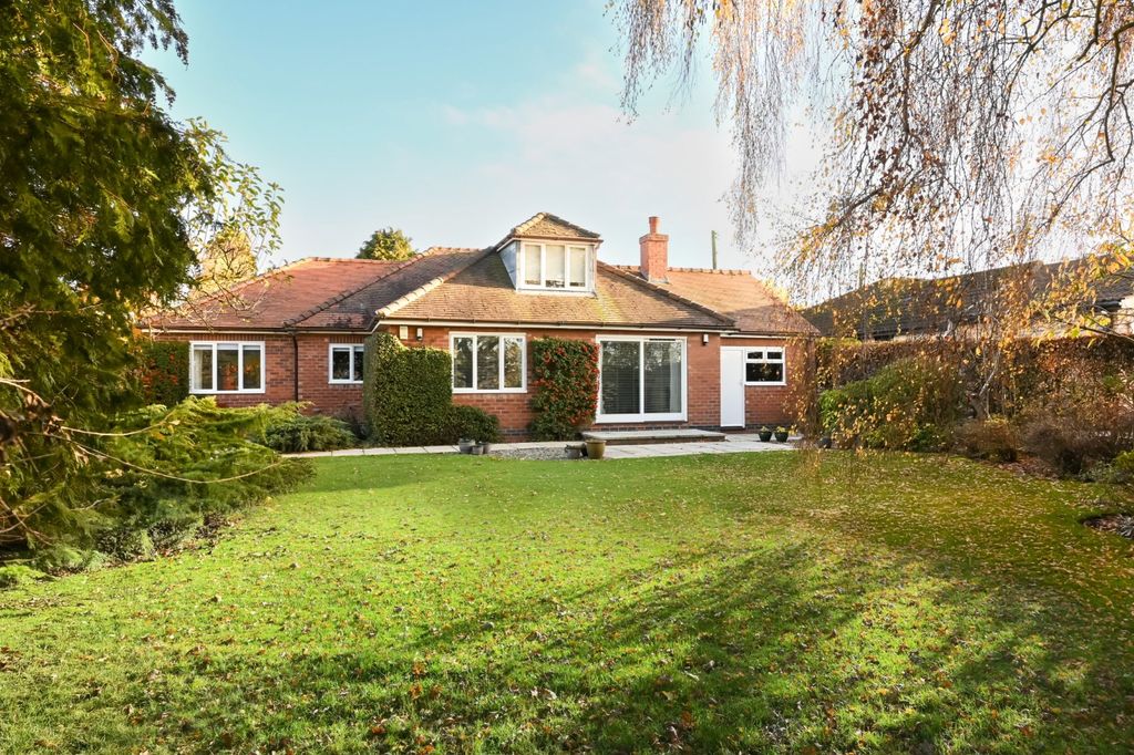 Property photo 1 of 14 Picture 1