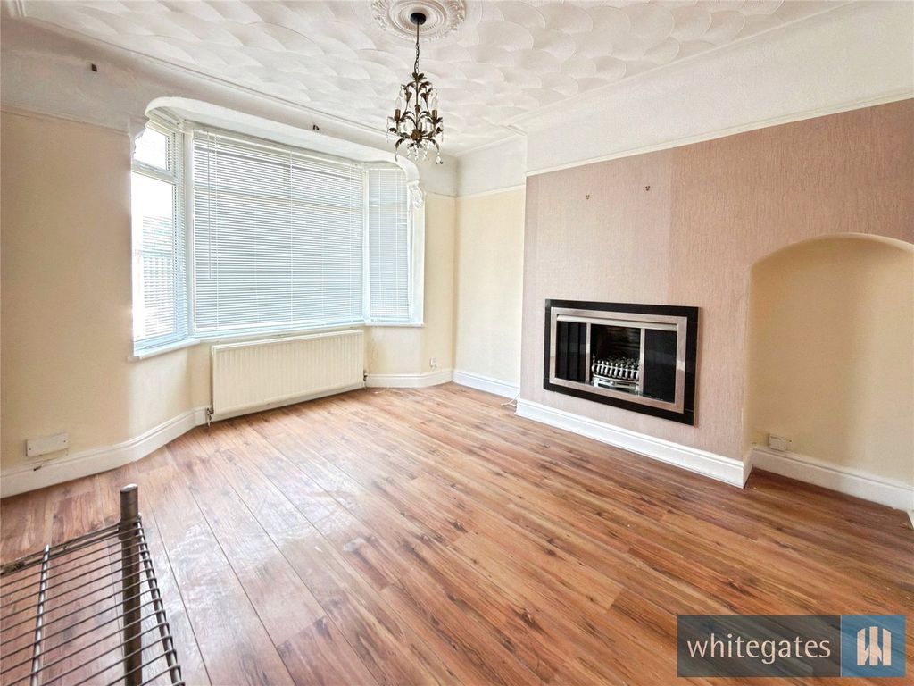Property photo 3 of 14 Picture No. 33