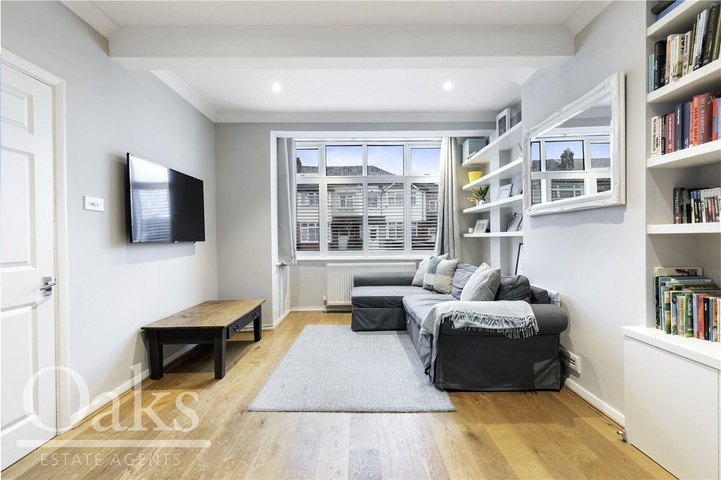 Property photo 2 of 12 Picture No. 08