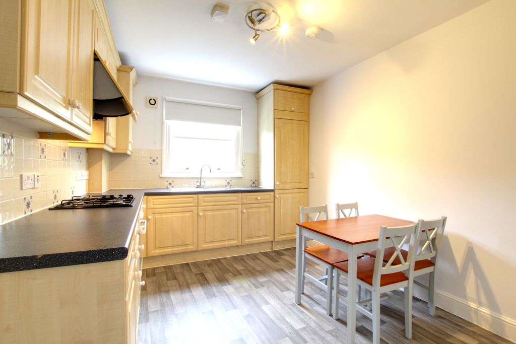 Property photo 2 of 8 2.Jpg