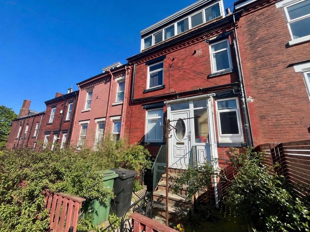 Property photo 1 of 6 Image