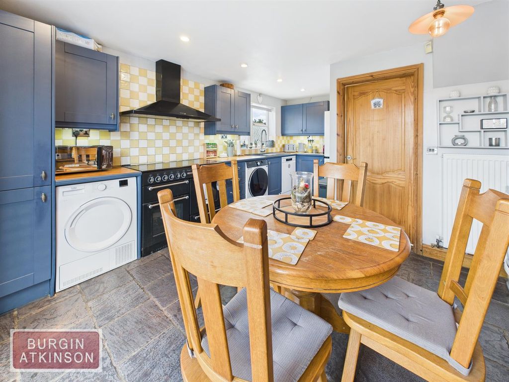Property photo 2 of 31 Cam01619G0-Pr0153-Still019.Jpg