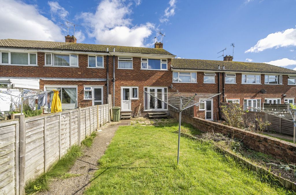 Property photo 1 of 15 1184385 (10).Jpg