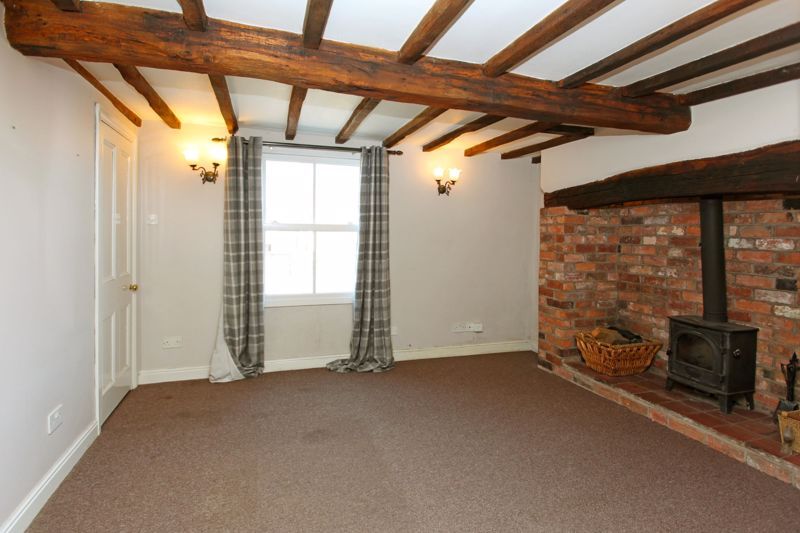 Property photo 2 of 20 Photo 3