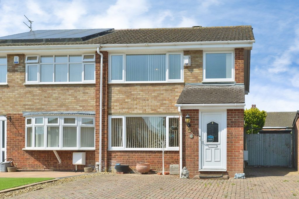 Property photo 1 of 13 Pbox-Img.Jpg
