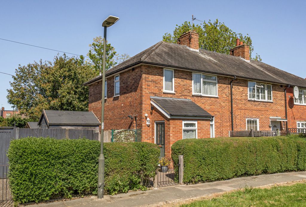 Property photo 1 of 21 1451797-3-69F1F6d...