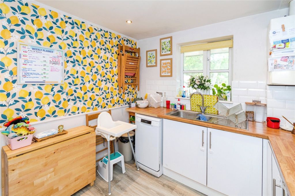 Property photo 3 of 13 Picture No. 13