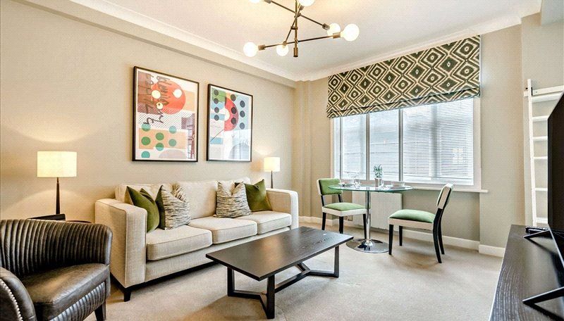 Property photo 2 of 12 Picture No. 01