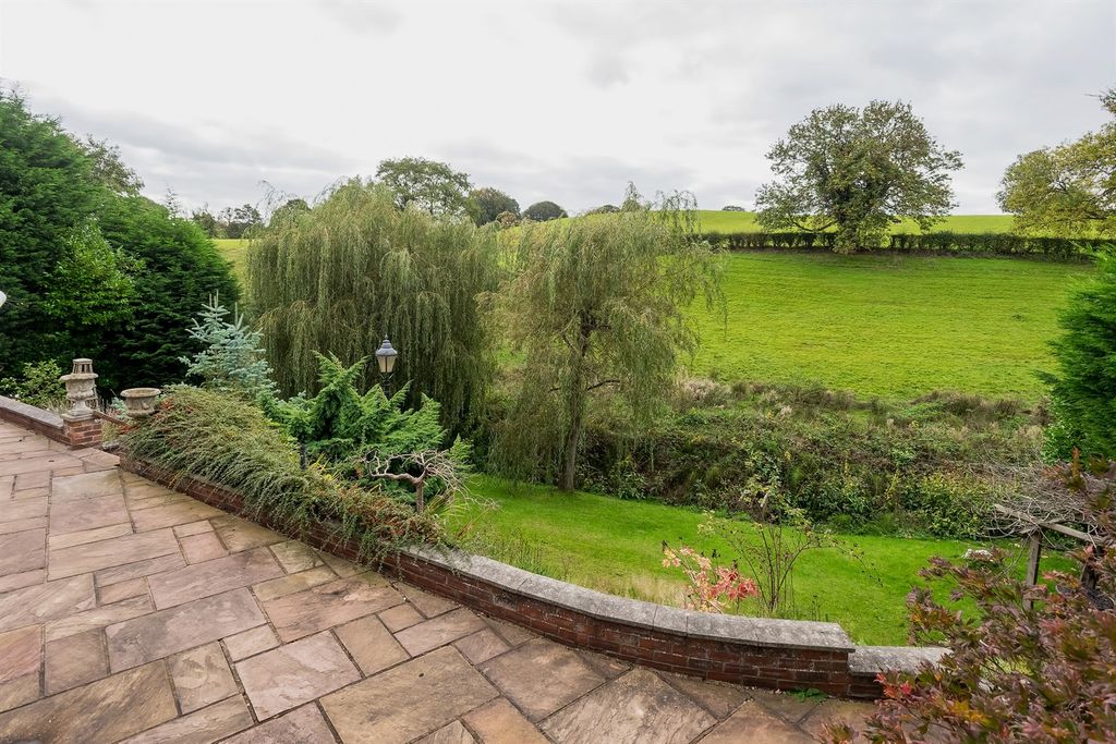 Property photo 2 of 28 Other