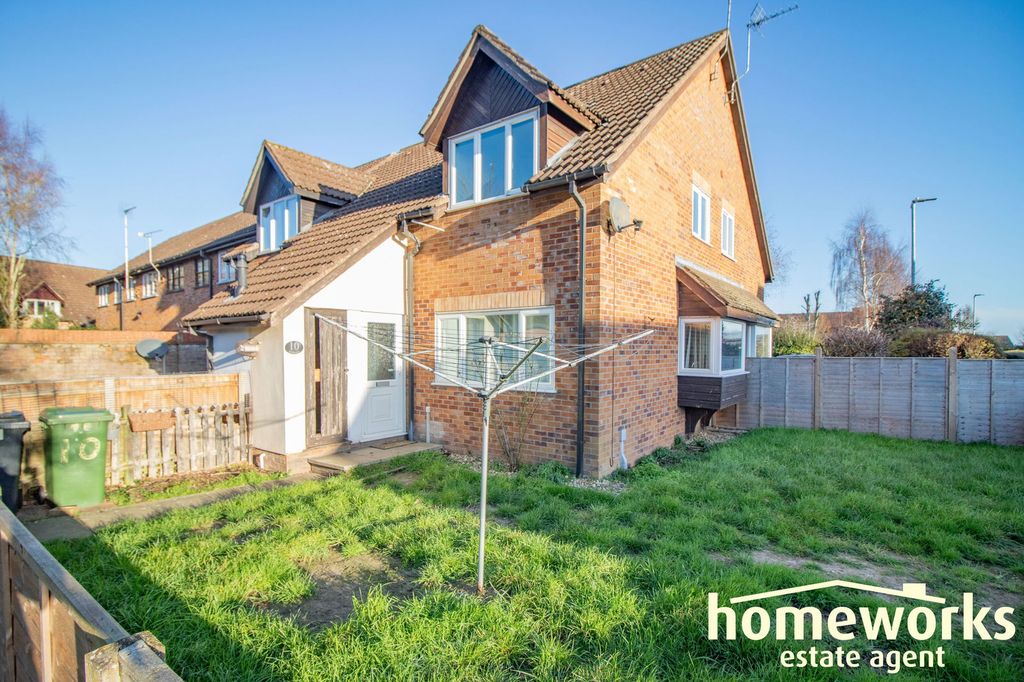 Property photo 1 of 8