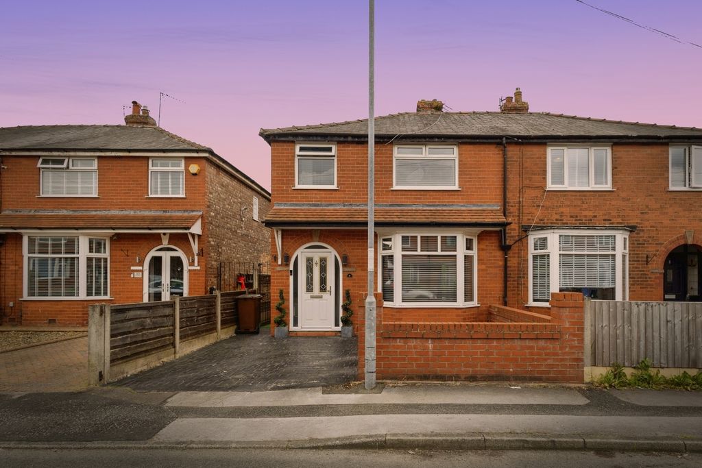 Property photo 1 of 16 Pbox-Img.Jpg