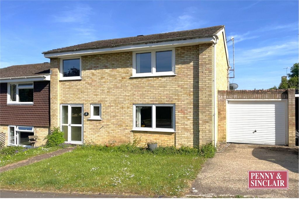 Property photo 1 of 13 Picture No. 24