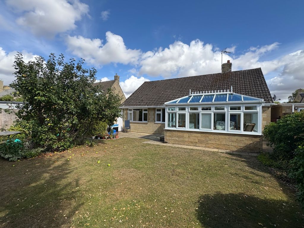 Property photo 2 of 14 Picture No. 02