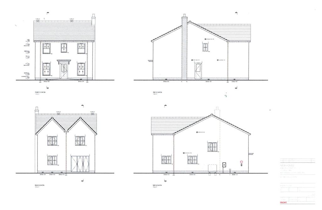 Property photo 1 of 8 Picture No. 02