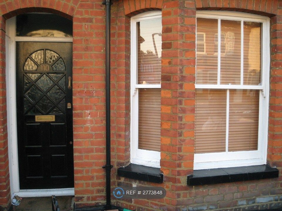 Property photo 2 of 5