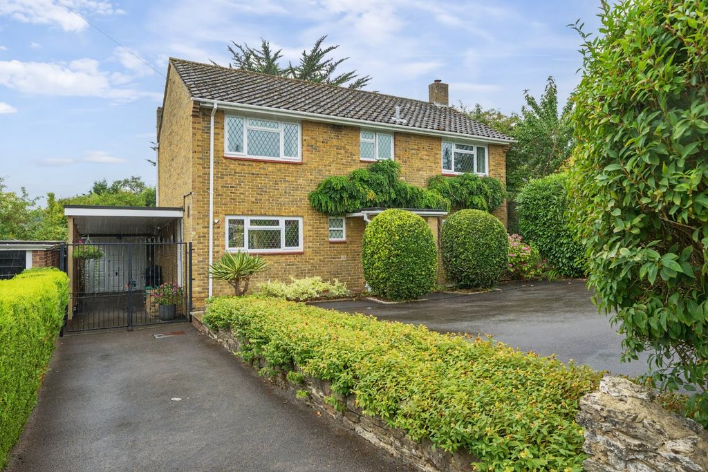 Property photo 1 of 15 Picture No. 33