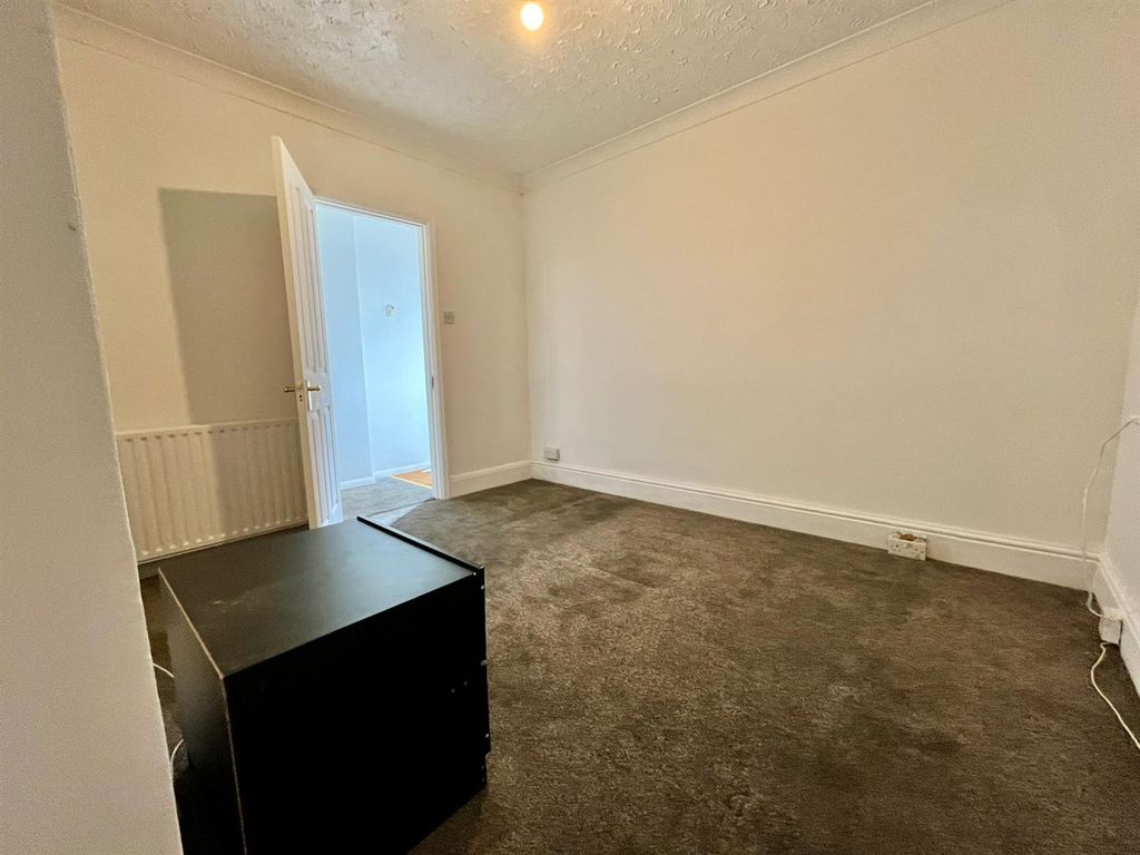 Property photo 3 of 9 Img_5160.Jpg