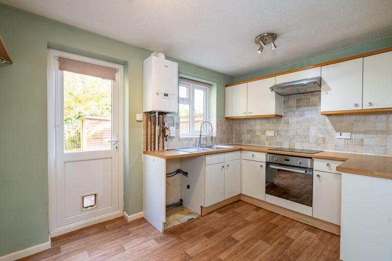 Property photo 3 of 15 Photo 5