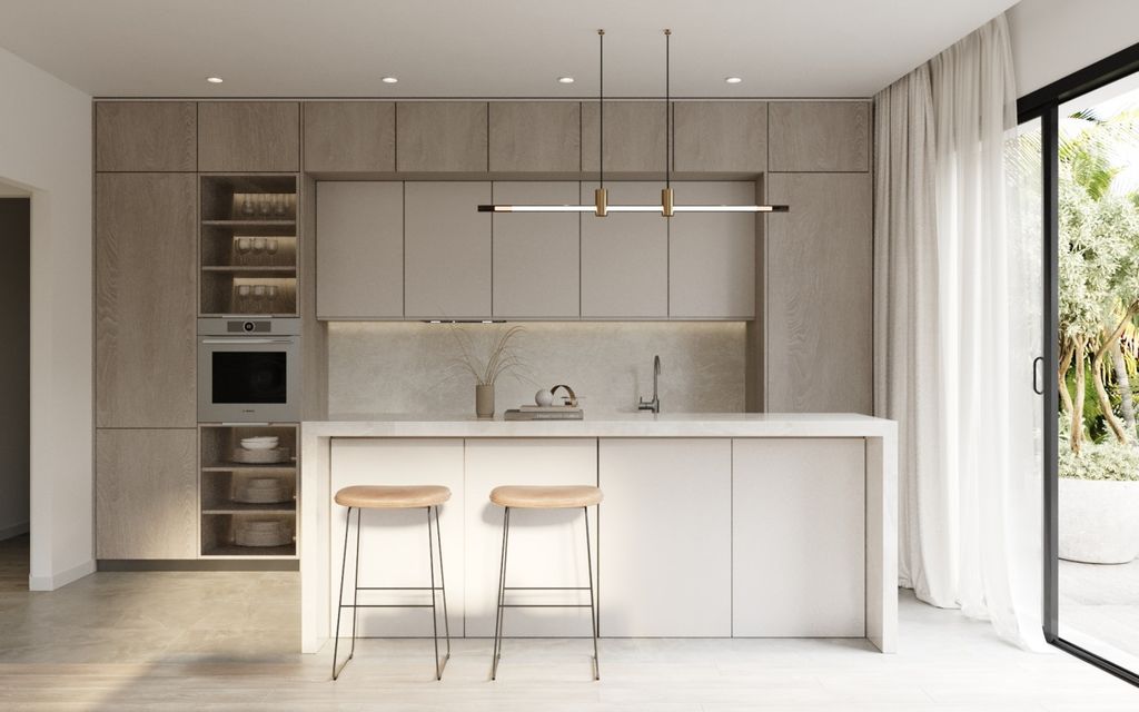 Property photo 2 of 32 Photo 1