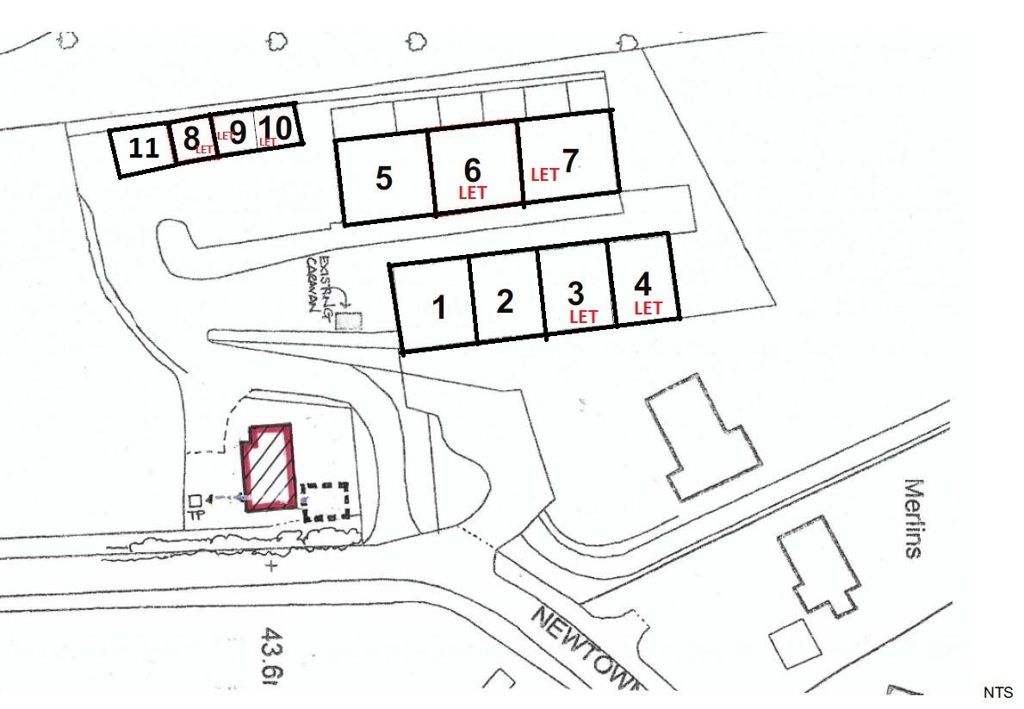 Property photo 1 of 4 Photo 13