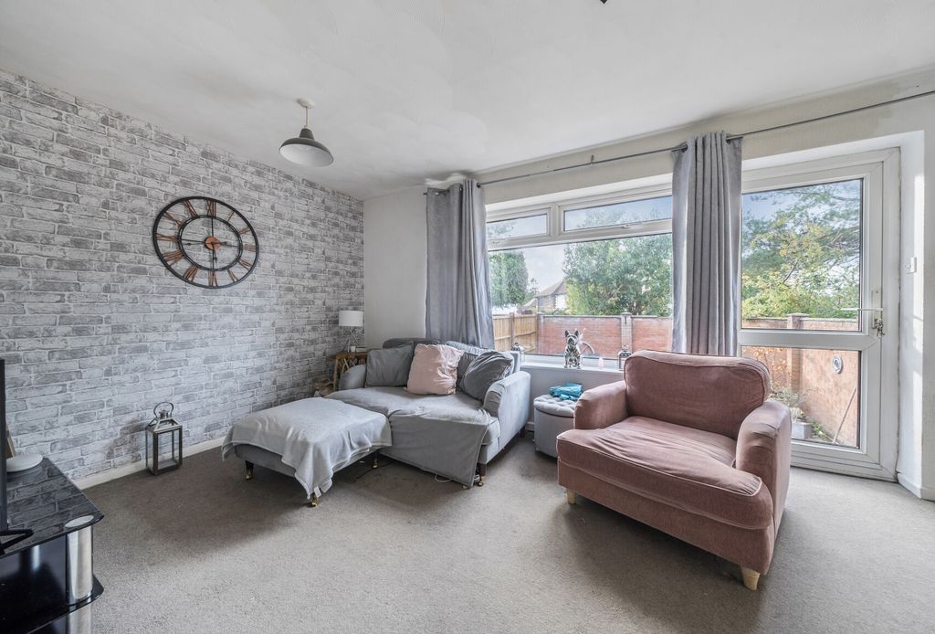 Property photo 2 of 10 1356404-5-68d1B6c...