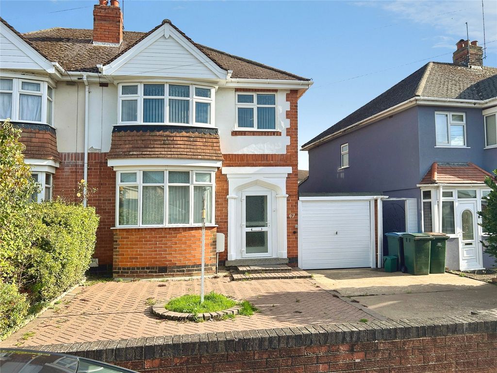 Property photo 1 of 20 Picture No. 17