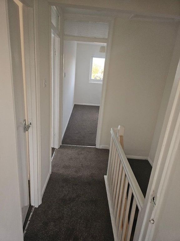 Property photo 3 of 15 Photo 3