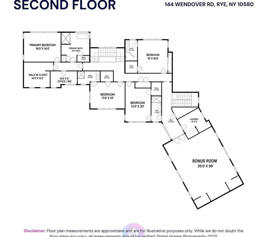 Property photo 3 of 3 <Alttext/>